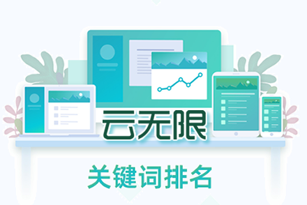 seo整站优化排名